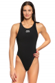 Стартовые костюмы серии Revolution (женщины) MW Revolution swimsuit