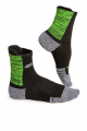 Носки AntiOdor Crew Socks