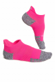 Носки AntiOdor Ankle Socks