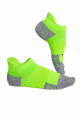 Носки AntiOdor Ankle Socks