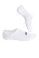 Носки AntiOdor Gym Socks (3 pair pack)