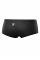 Стартовые костюмы (мужчины) MW Revolt low-waist short