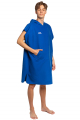 Парки и халаты Microfibre poncho towel