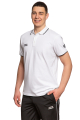 Поло Polo MW stretch adult