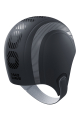 Шлемы OPNWTR Wahoo Therm Gdskn Helmet