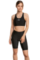 Костюмы соревновательные триатлон (женщины) Rival Bra