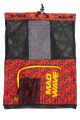 Сетки для инвентаря Vent dry bag