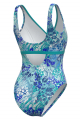 Купальники моделирующие (женщины) Shape Anti-chlor S7
