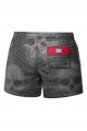 Шорты Breeze shorts junior A8