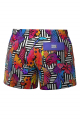 Шорты Breeze shorts junior A9