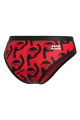 Купальники спортивные раздельные (женщины) Crossfit bottom PBT B0