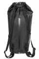 Сумки дорожные RT20 Dry Pack