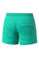 Шорты Solids II Shorts Adult