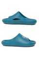 Обувь для бассейна (мужчины) Oura SoftGrip