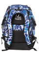 Рюкзаки спортивные Mad team Printed