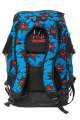 Рюкзаки спортивные Mad team Printed