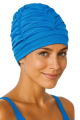 Шапочки для женщин Velcro