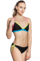 Купальники спортивные раздельные (женщины) Relax bottom