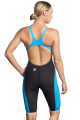  MW Revolt Women Kneeskin