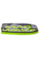 Доски и колобашки Kickboard ergo