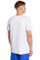 Футболки MW t-shirt stretch adult