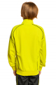 Джемпера и куртки Track jacket junior