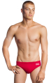 Плавки для водного поло (взрослые) Waterpolo trunks