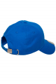 Кепки Whistle fan cap