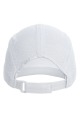 Кепки Running cap
