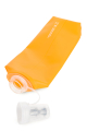 Бутылки и шейкеры Ultrasoft flask