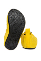 Акваноски (юниоры) AntiSlip flexfoot