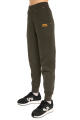 Брюки Cloud CP pants men