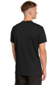 Футболки MW t-shirt adult
