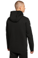 Худи Cloud CPWZ zip-hoodie men