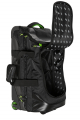 Сумки дорожные MW trolley bag