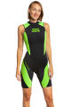 Костюмы неопреновые DSSS (женские) OPNWTR Hydrostar DSSS SLS women
