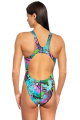 Стартовые костюмы серии Revolution (женщины) MW Revolution swimsuit S5