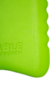 Доски и колобашки Durable kickboard