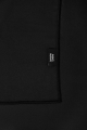 Полотенца Microfibre towel