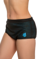 Шорты тормозные (унисекс) Drag shorts unisex