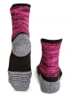 Носки AntiOdor Crew Socks