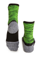 Носки AntiOdor Crew Socks