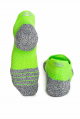 Носки AntiOdor Ankle Socks