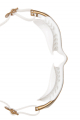 Очки для плавания (взрослые) Flame II Polarized