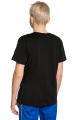 Футболки MW t-shirt stretch junior 2