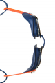 Очки стартовые Edge Racing mirror
