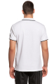 Поло Polo MW stretch adult