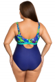 Купальники моделирующие (женщины) Shape Anti-chlor S1