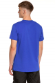 Футболки MW T-shirt stretch adult