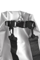 Сумки дорожные RT20 Dry Pack